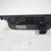 STIKALO RAZNO BMW 3 2014 320 TOURING AUT. 9252912-03