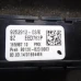 STIKALO RAZNO BMW 3 2014 320 TOURING AUT. 9252912-03