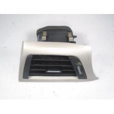 VENTILATOR KABINE BMW 3 2014 320 TOURING AUT. 9218549-11
