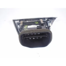 VENTILATOR KABINE BMW 3 2014 320 TOURING AUT. 9218549-11