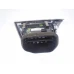 VENTILATOR KABINE BMW 3 2014 320 TOURING AUT. 9218549-11
