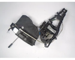MEHANIZAM ZAKLJUČAVANJA ZADNJI LIJEVO BMW 3 2014 320 TOURING AUT. 51227229459