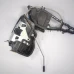 MEHANIZAM ZAKLJUČAVANJA ZADNJI LIJEVO BMW 3 2014 320 TOURING AUT. 51227229459