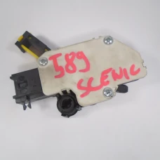 SENZOR RAZNO Renault SCENIC 2009 III. 1.6 16V 8200666173