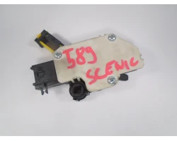 SENZOR RAZNO Renault SCENIC 2009 III. 1.6 16V 8200666173