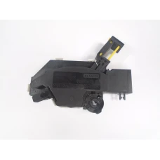 SENZOR RAZNO Renault SCENIC 2009 III. 1.6 16V 8200666173