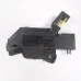 SENZOR RAZNO Renault SCENIC 2009 III. 1.6 16V 8200666173