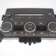 PREKIDAČ GRIJANJA Land Rover Evoque 2012 2.2D bj32-14c239ac