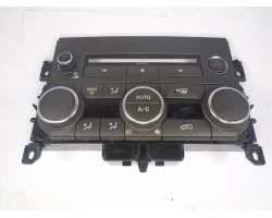 PREKIDAČ GRIJANJA Land Rover Evoque 2012 2.2D bj32-14c239ac