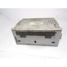 RADIO Land Rover Evoque 2012 2.2D bj32-18c815-ae RADIO Land Rover Evoque 2012 2.2D bj32-18c815-ae