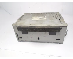 RADIO Land Rover Evoque 2012 2.2D bj32-18c815-ae
