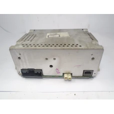 RADIO Land Rover Evoque 2012 2.2D bj32-18c815-ae