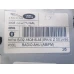 RADIO Land Rover Evoque 2012 2.2D bj32-18c815-ae