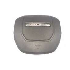 AIRBAG VOLANA Land Rover Evoque 2012 2.2D bj32-043b13-be8pvj LR026015