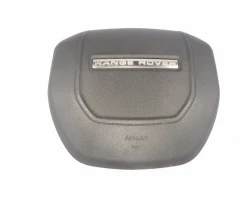 AIRBAG VOLANA Land Rover Evoque 2012 2.2D bj32-043b13-be8pvj LR026015