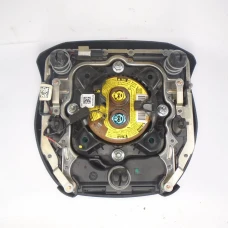 AIRBAG VOLANA Land Rover Evoque 2012 2.2D bj32-043b13-be8pvj LR026015