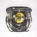 AIRBAG VOLANA Land Rover Evoque 2012 2.2D bj32-043b13-be8pvj LR026015