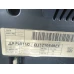 SAT Land Rover Evoque 2012 2.2D bj3210849ef