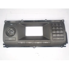 RADIO Land Rover Evoque 2012 2.2D bj32-18c858-ad RADIO Land Rover Evoque 2012 2.2D bj32-18c858-ad