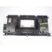RADIO Land Rover Evoque 2012 2.2D bj32-18c858-ad