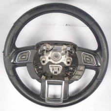 VOLAN Land Rover Evoque 2012 2.2D LR025772