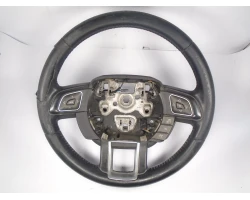 VOLAN Land Rover Evoque 2012 2.2D LR025772