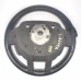 VOLAN Land Rover Evoque 2012 2.2D LR025772