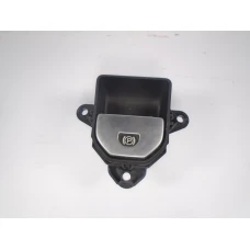 STIKALO RAZNO Land Rover Evoque 2012 2.2D bj32-15k850-ac