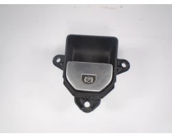 STIKALO RAZNO Land Rover Evoque 2012 2.2D bj32-15k850-ac