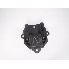 STIKALO RAZNO Land Rover Evoque 2012 2.2D bj32-15k850-ac