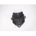 STIKALO RAZNO Land Rover Evoque 2012 2.2D bj32-15k850-ac