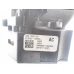 STIKALO RAZNO Land Rover Evoque 2012 2.2D bj32-15k850-ac