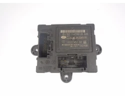 RAČUNALNIK KOMFORTNI Land Rover Evoque 2012 2.2D bj3214d618ab