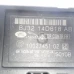 RAČUNALNIK KOMFORTNI Land Rover Evoque 2012 2.2D bj3214d618ab