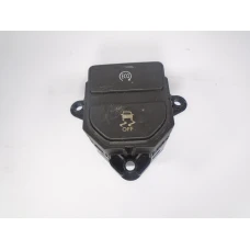 STIKALO RAZNO Land Rover Evoque 2012 2.2D bj32-14k147-ca STIKALO RAZNO Land Rover Evoque 2012 2.2D bj32-14k147-ca