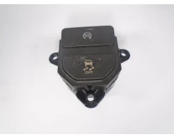 STIKALO RAZNO Land Rover Evoque 2012 2.2D bj32-14k147-ca