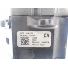 STIKALO RAZNO Land Rover Evoque 2012 2.2D bj32-14k147-ca