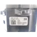 STIKALO RAZNO Land Rover Evoque 2012 2.2D bj32-14k147-ca