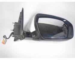 OGLEDALO DESNO Land Rover Evoque 2012 2.2D LR025179