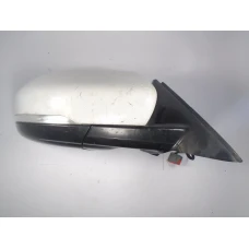 OGLEDALO DESNO Land Rover Evoque 2012 2.2D LR025179