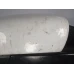 OGLEDALO DESNO Land Rover Evoque 2012 2.2D LR025179