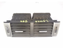 KONZOLA Land Rover Evoque 2012 2.2D bj32014l21ab