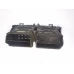 KONZOLA Land Rover Evoque 2012 2.2D bj32014l21ab