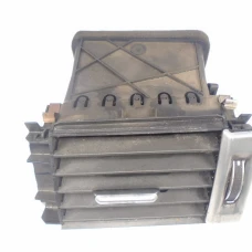 KONZOLA Land Rover Evoque 2012 2.2D bj32-018b08-bb