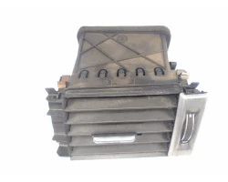 KONZOLA Land Rover Evoque 2012 2.2D bj32-018b08-bb