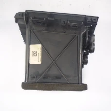 KONZOLA Land Rover Evoque 2012 2.2D bj32-018b08-bb