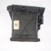 KONZOLA Land Rover Evoque 2012 2.2D bj32-018b08-bb