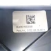 KONZOLA Land Rover Evoque 2012 2.2D bj32-018b08-bb