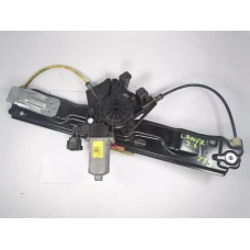 MEHANIZAM STAKLA ZADNJA DESNA Land Rover Evoque 2012 2.2D 918957-102