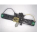 MEHANIZAM STAKLA ZADNJA DESNA Land Rover Evoque 2012 2.2D 918957-102